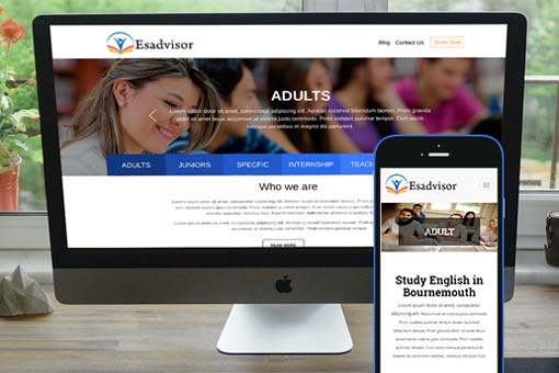 esadvisor-14102019