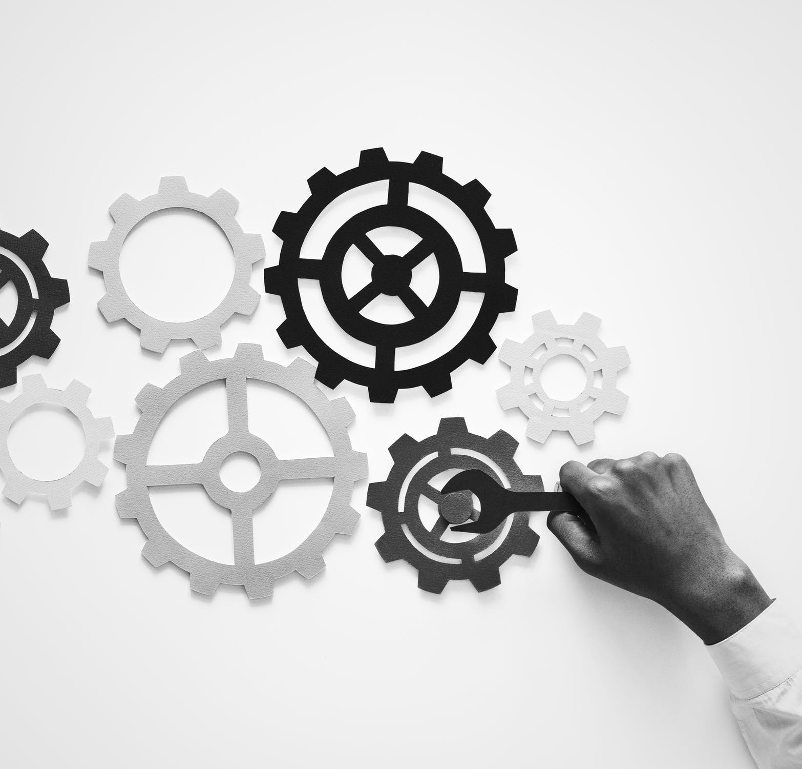 Mobile App Testing Tools