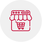 icon-agile-cms