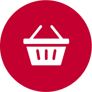 icon-ajax-checkout