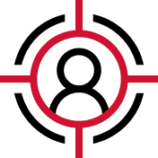 Customer-focused approach