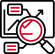 Deep analysis of the project