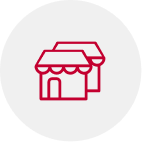 icon-manage-multiple