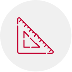 icon-mvc
