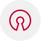 icon-opensource-platform